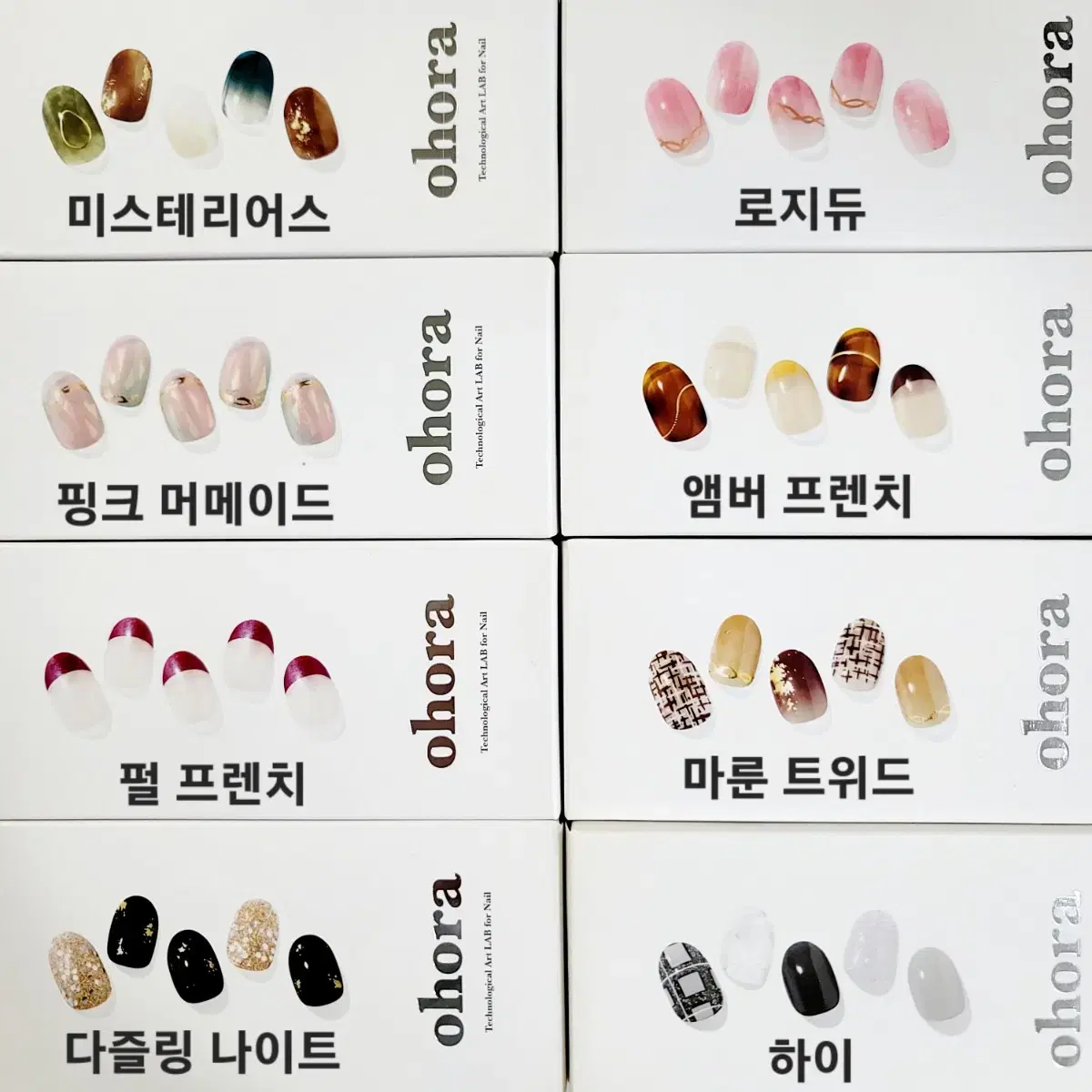 thumbnail-6